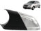 ROBUST Links Spiegel Led Blinkleuchte für Skoda Octavia Mk2 2004-2013 Volkswagen Polo 9N 2001-2009 5828915 6201111 1Z0949101C VG0227416