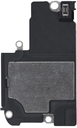 Risidamoy for iPhone Xs MAX Loud Speaker Replacement