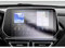 GAFAT [2 pzs] Nuevo Suzuki Swift 2024-/S-Cross III/Vitara 2022-2024 2025 9 Navigation Protector de Pantalla, Nano Pantalla para S-Cross 9 Ultra Grade Touchscreen, Antigolpes, 6H Antiarañazos
