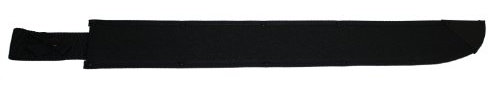 Cold Steel Latin Machete Sheath 24 inch