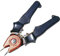 Lorch 535.8225.1 Spezialzange für MIG-MAG Brenner ML 1500 2400