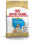 Royal Canin Bulldog Junior 12 kg, 1er Pack (1 x 12 kg)