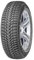 Michelin Agilis Alpin - 195/60R16 - Winterreifen
