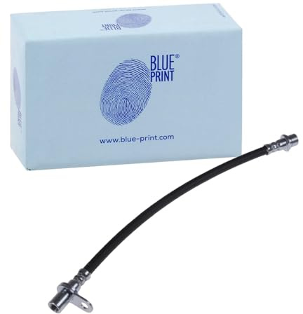 Blue Print ADT353177 Brake Hose
