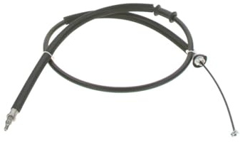 Bosch 1987477561 Brake Cable