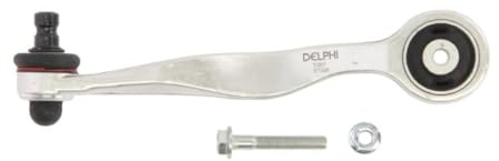 Delphi TC801 Stabilliser Rod