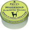 ZIGGY CRAFTS Prices Household Odour Eliminating Scented Candle In a Tin 3.5 x 6.5cm