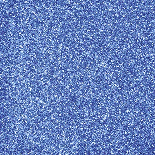 Knorr Prandell 218236711 Farbsand 0, 1-0, 5 mm 500 ml, Farbe: Blau