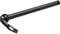 RockShox Maxle Lite Steckachse, schwarz, 198 mm