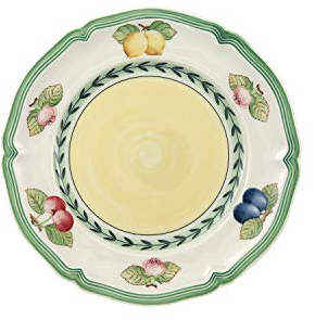 Villeroy & Boch French Garden Fleurence assiette à pain