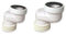 Acquastilla 115241 Raccord excentrique pour canalisation WC