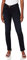 Cross Damen rose Jeans, Blau (Blue Black Used 026), 28W / 34L EU