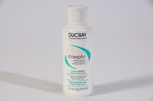 DUCRAY Peelings, 150 ml