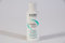 DUCRAY Peelings, 150 ml