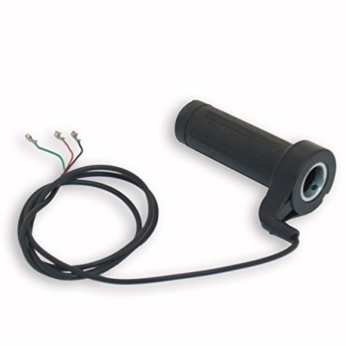 Beschleunigung von Notebook Elektro Scooter 24 V 120 W Scooter Elektro