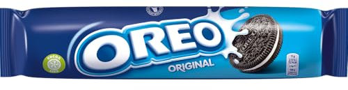 Oreo - Original - 20x 66g