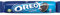 Oreo - Original - 20x 66g