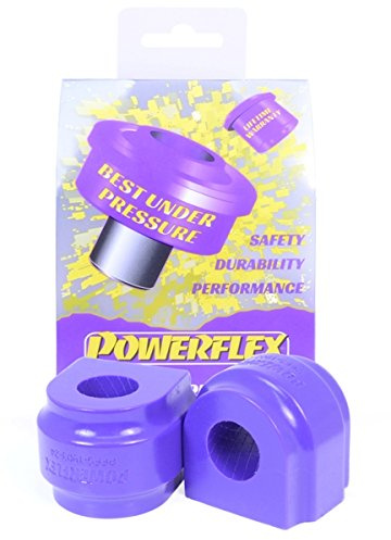 Powerflex PFF5-1903-24 Bushes