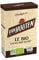 Van Houten Cacao Non Sucré boîte Bio 125 G