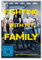 Fighting With My Family