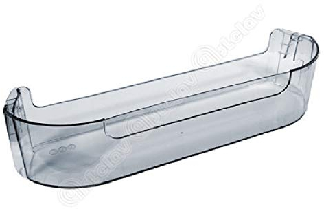 BALCONCINO PORTABOTTIGLIE FRANKE FCB320/EANFI FK1330065095 1994907 54X90X60 cm