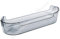 BALCONCINO PORTABOTTIGLIE FRANKE FCB320/EANFI FK1330065095 1994907 54X90X60 cm