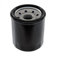Filtro olio Nypso per moto Honda 750 CB Seven Fifty 1992-2003
