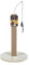 Zolux 504049BEI - Poste para arañar (63 cm), Color Beige