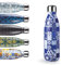 Ibili Porto 500 Ml Thermal Bottle One Size
