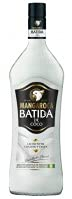Mangaroca Batida de Coco 1 Liter 16% Vol.