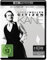 Citizen Kane (+ Blu-ray 2D)