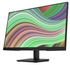 HP P24v G5 - Like New