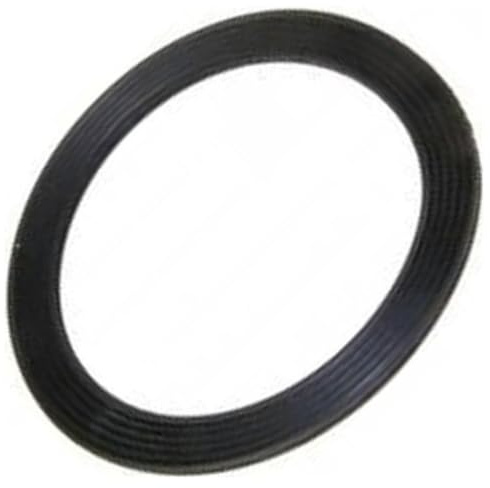 Joint écrou adoucisseur Lave-vaisselle 41029550 CANDY Lave-vaisselle 41029550 CANDY