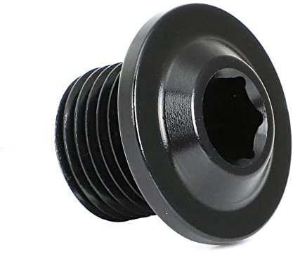 SOLKIN Motorrad Aluminium Suspension Gabel Axel Bolt Fit for DNM Volcano USD 8 Gabeln Surron for Segway x260 Ebike Besitzer for Bultaco Brinco