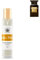 Jax of London Vanilla & Tobacco Eau de Parfum Unisex 30 ml – intensiver, langanhaltender Duft, reinste Inhaltsstoffe, stärker als typisches Eau de Parfum und haben eine hohe Konzentration, für Männer