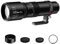 TTArtisan 500mm F6.3 Lente superteleobjetivo Focal Manual de Marco Completo para Sigma, Leica, Panasonic, cámara con Montura L, FP FPL T TL TL2 CL S5 S5K S5C
