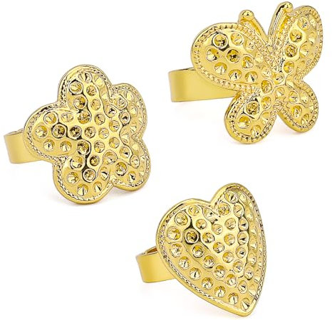 Mnuizu Fingerhut-Set zum Nähen, Fingerhut, Ring-Fingerhut mit Nadelfilz, Leder-Fingerschutz, Fingerschutz, Handschuhe, Leder, Handarbeit, Fingerhüte für Handarbeit, Nähen