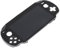 LCD Bildschirmanzeige für PSV 1000 1001, Komplette Baugruppe, Ersatzdisplay für PS Vita PCH 1001 1101 Spielekonsole