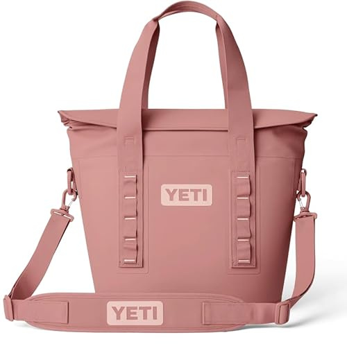 YETI Hopper Kühltragetasche, M15