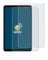 brotect Screen Protector Anti-Glare compatible with Xiaomi Redmi Pad SE 8.7 (2 Pack) Screen Protector Matte, Anti-Fingerprint Protection Film