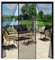 Zanzariera Magnetica Finestra 100x195cm Nero Zanzariera Porta Camper, Zanzariera Porta Finestra A Rullo lavabile per soggiorno balcone rete insetti