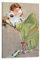 Norman-Rockwell Druck Malerei Tagebuch 1933 Druck Foto Kunst Malerei Leinwand Poster Home Modern Decor Poster 50 x 75 cm