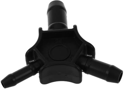 Marke Black Pex-al Pex Rohr -Reisnutter -Werkzeug for 16 mm 20 mm 25 mm Sanitär