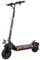 UrbanGlide Trottinette Électrique Tout-Terrain reconditionne – ECROSS Max 2X2 – 2x500W – 60 km