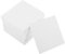 SEWACC 30 pièces Plaques Isolation pour Prises Électriques Gaskets Isolation Murale pour Sécuriser les Sorties Électriques