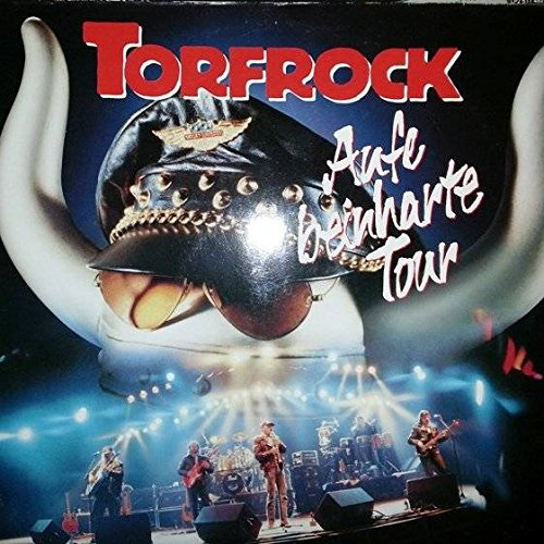 Polydor (Universal Music)