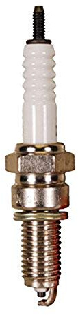 Denso 4125 Spark Plug