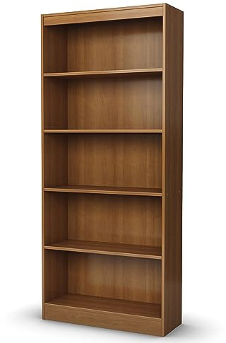 South Shore 7276768c Axess F-nf Regal B-cherregal - Morgan Kirsche