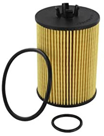 VAICO V30-1325 Ölfilter