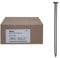 DEMA Nägel 3,4x90 mm 5 kg/Box